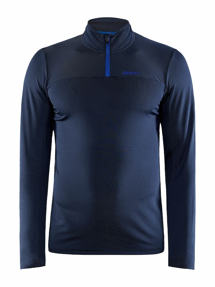 CORE Gain Midlayer Men
