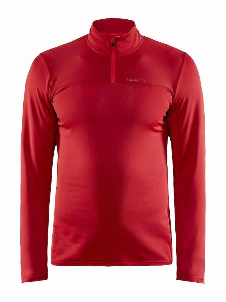 CORE Gain Midlayer Men