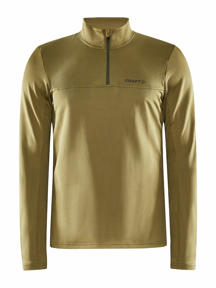 CORE Gain Midlayer Men