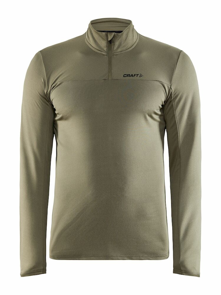 CORE Gain Midlayer Men