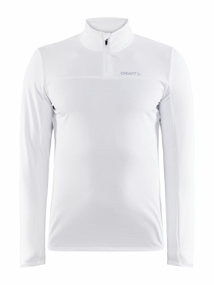 CORE Gain Midlayer Men