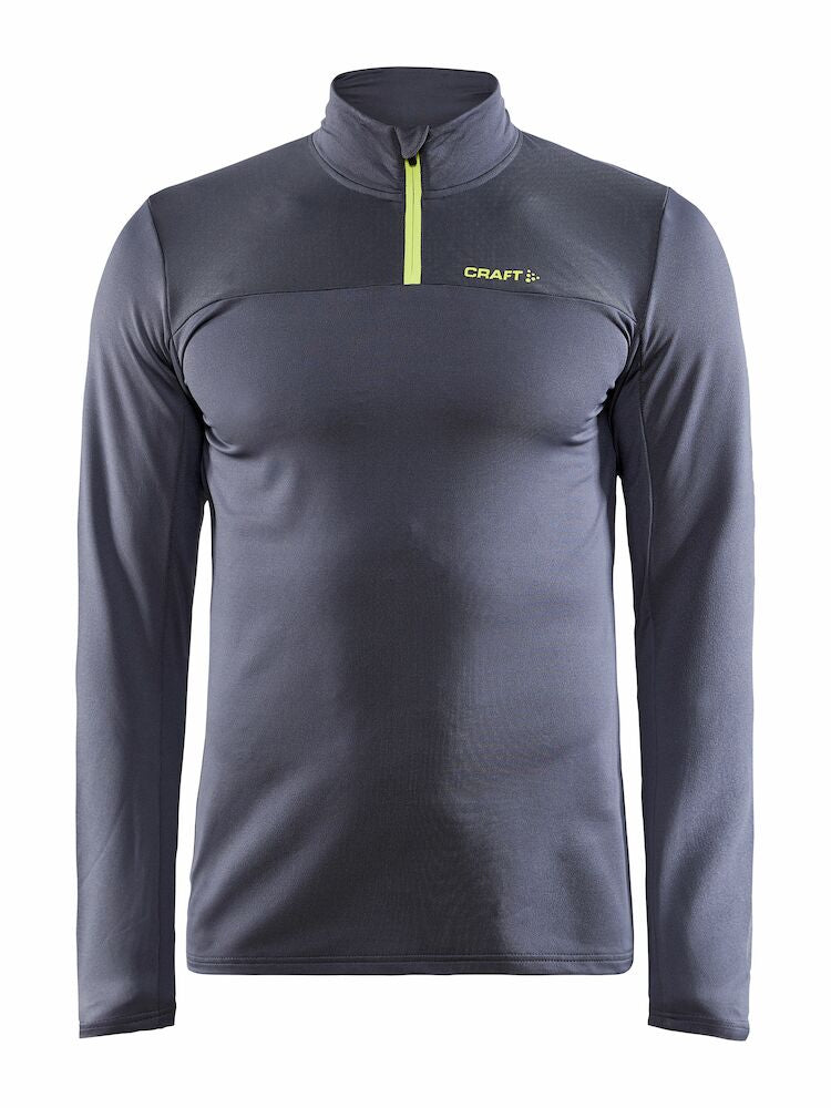 CORE Gain Midlayer Men