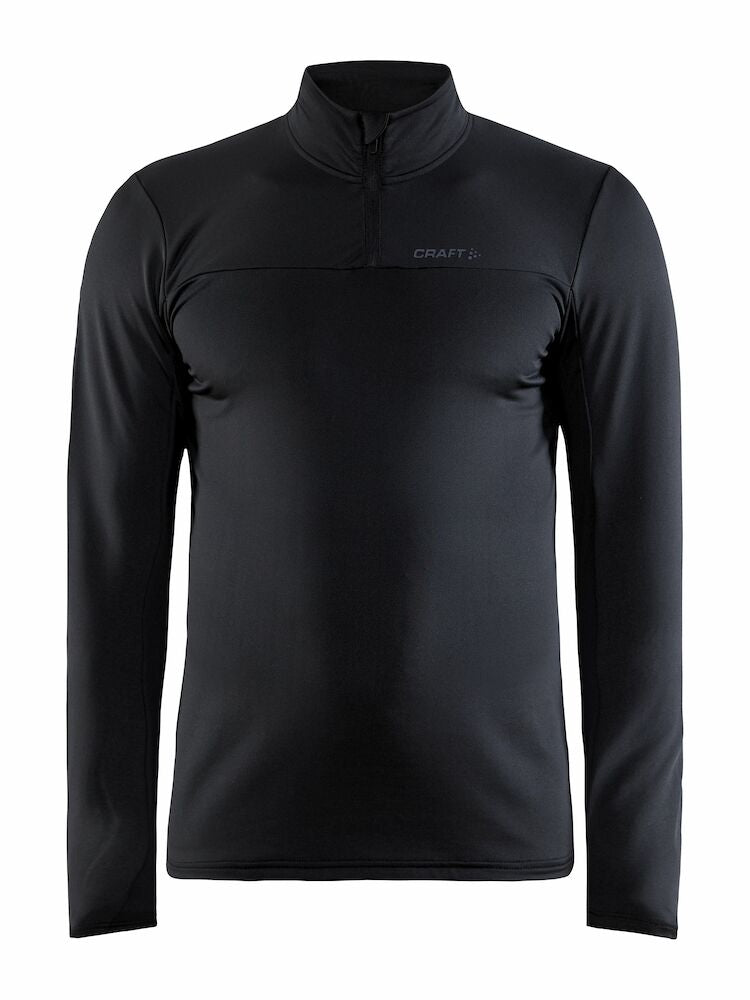 CORE Gain Midlayer Men