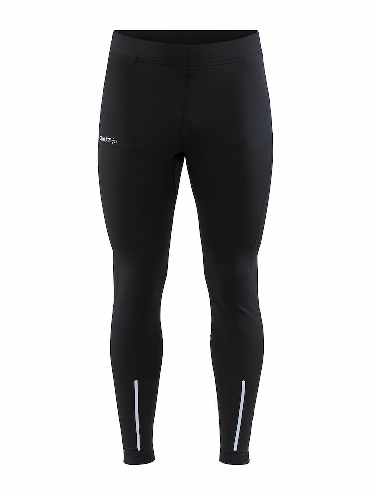 ADV Essence Warm Tights Men