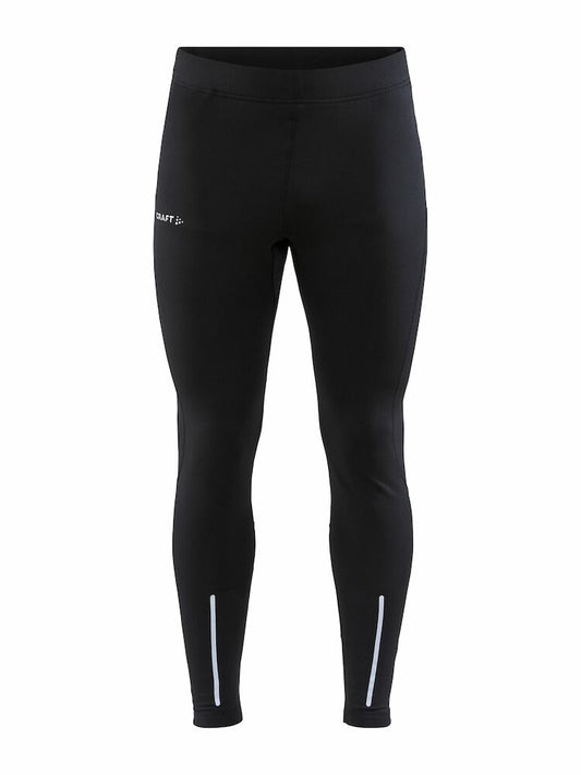 ADV Essence Warm Tights Men