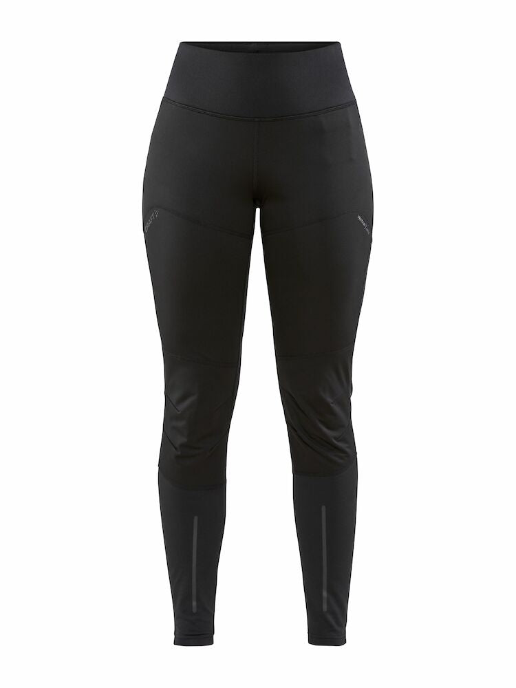 ADV Essence Wind Tights Women