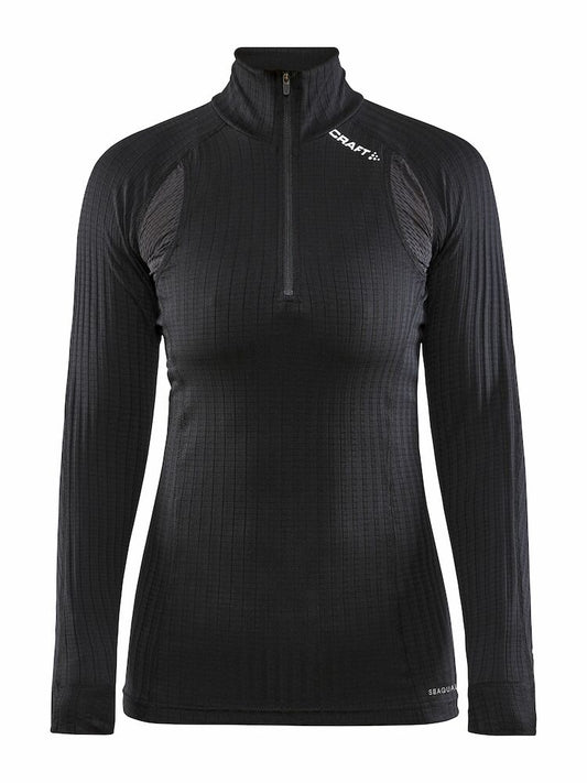 Active Extreme X ZIP LS Women