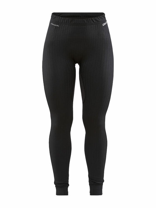 Active Extreme X Pants Women