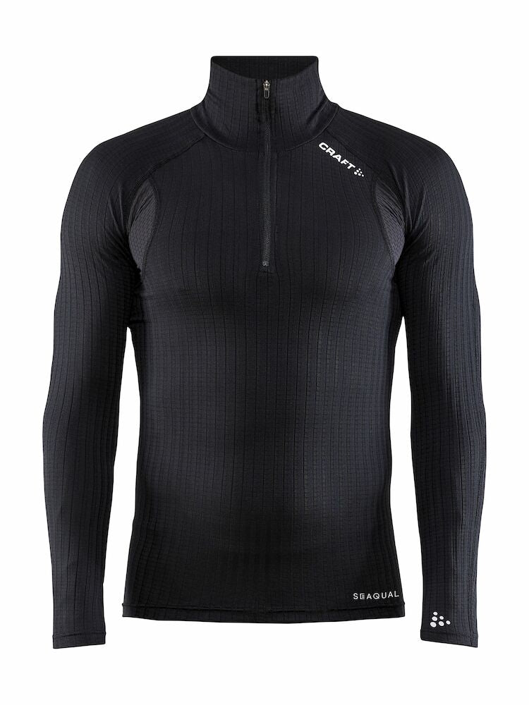 Active Extreme X ZIP LS da uomo