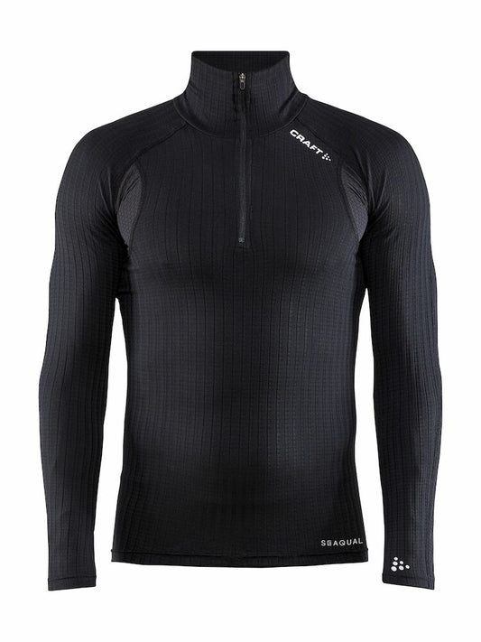 Active Extreme X ZIP LS Men