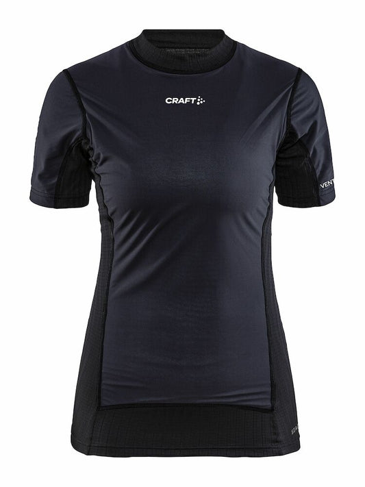 Active Extreme X Wind SS Women