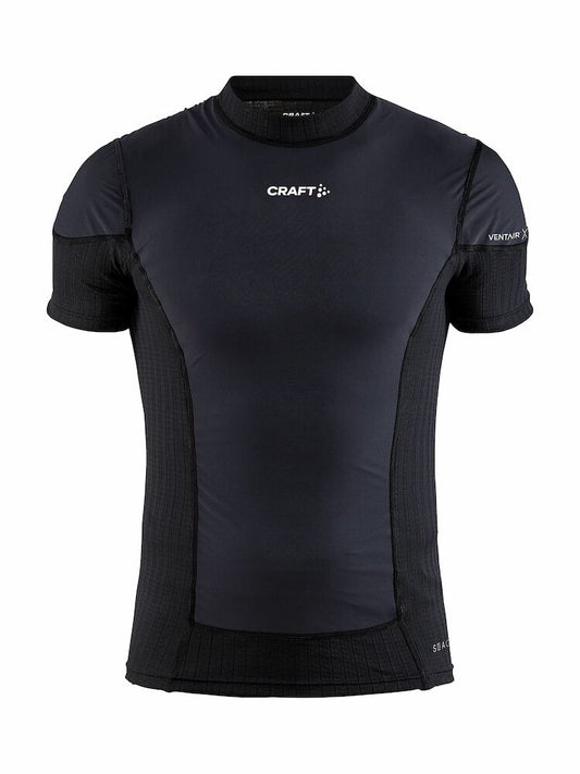 Active Extreme X Wind SS Men