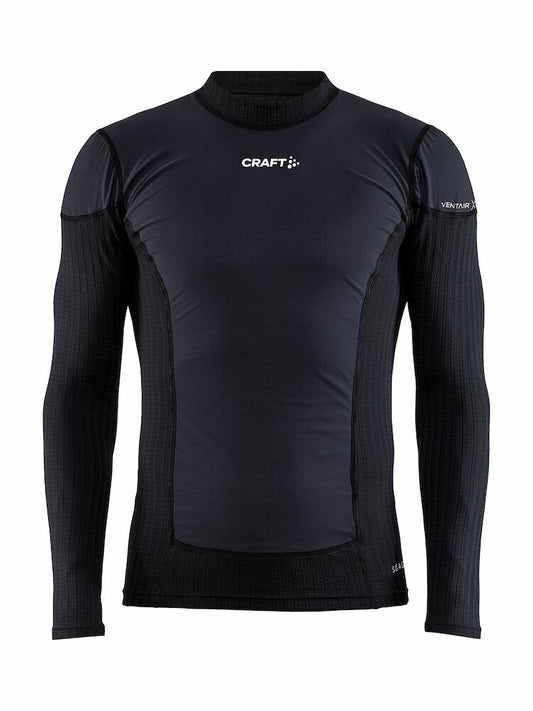 Active Extreme X Wind LS Men