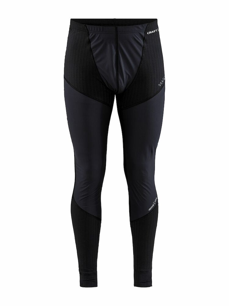 Pantalon coupe-vent Active Extreme X Hommes