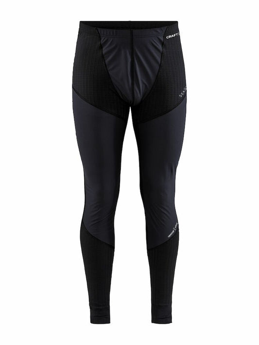 Active Extreme X Wind Pants Men