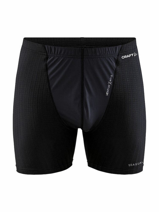 Active Extreme X Wind Boxer Men