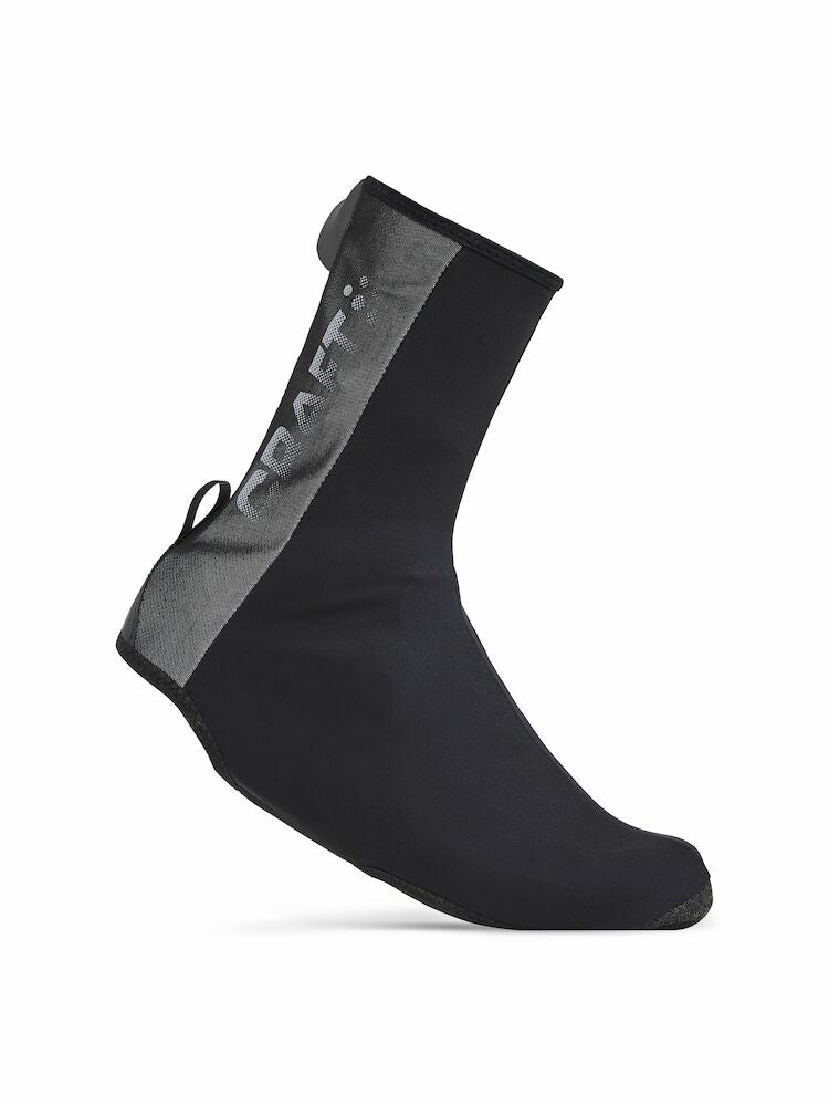 Chausson ADV Lumen