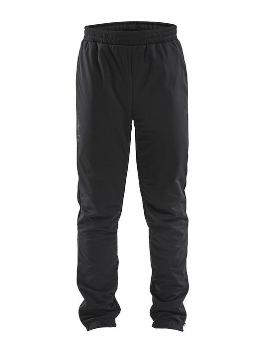 Core Warm XC Pants Jr Kinder