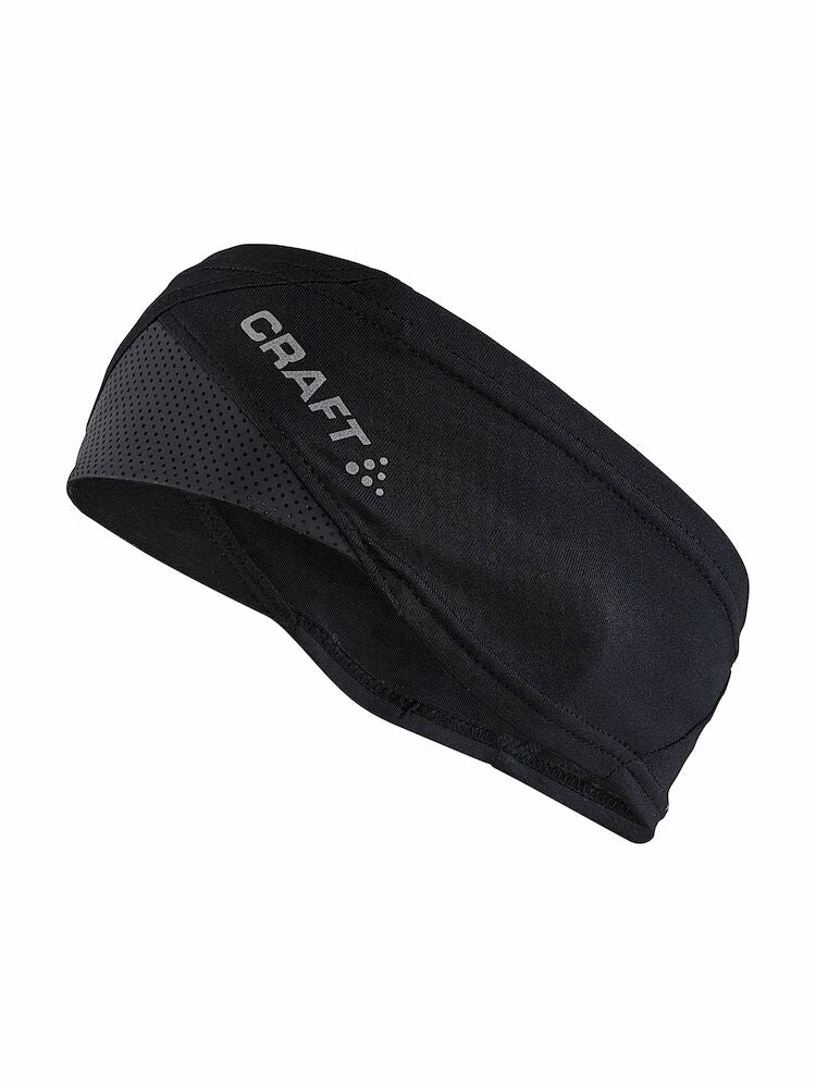 Bandeau polaire ADV Lumen
