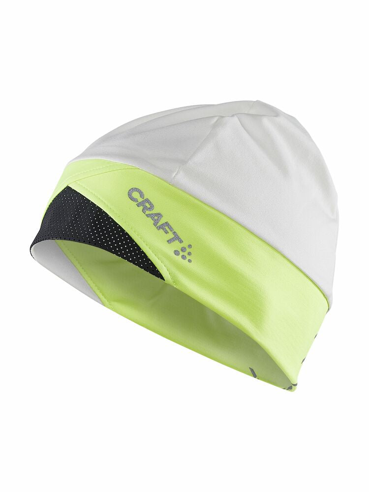 Bonnet polaire ADV Lumen