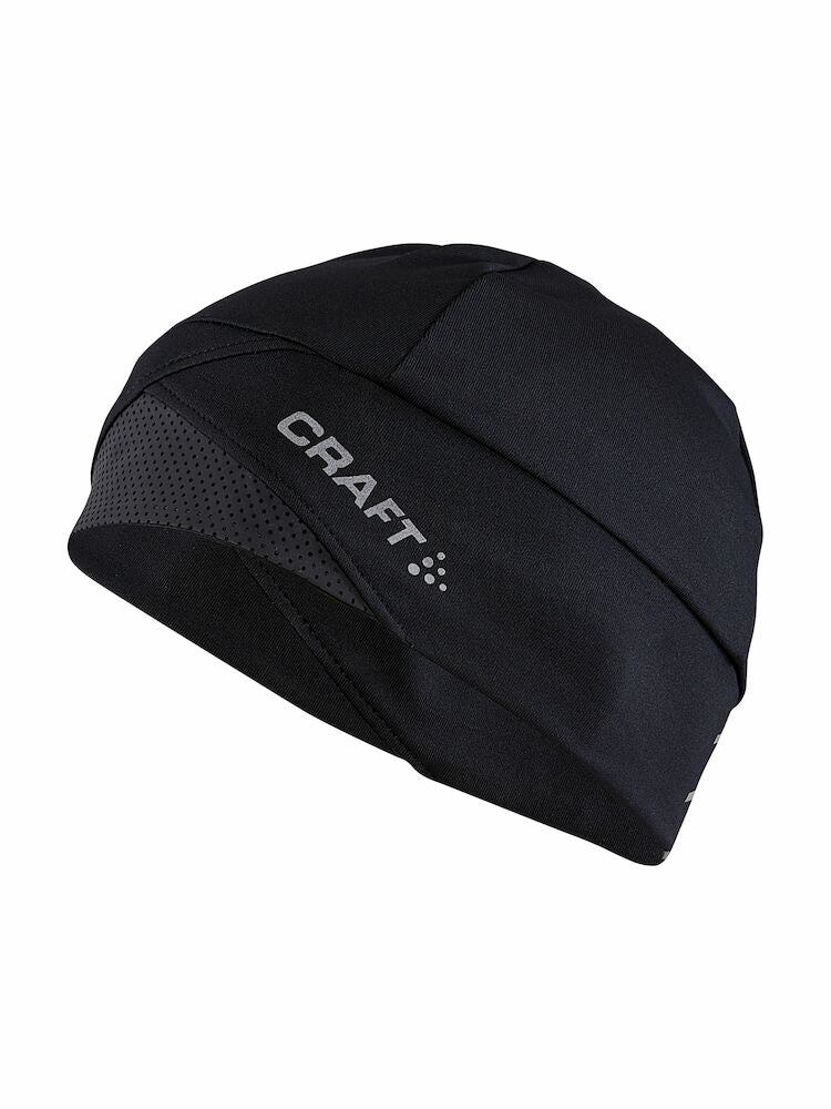 Bonnet polaire ADV Lumen