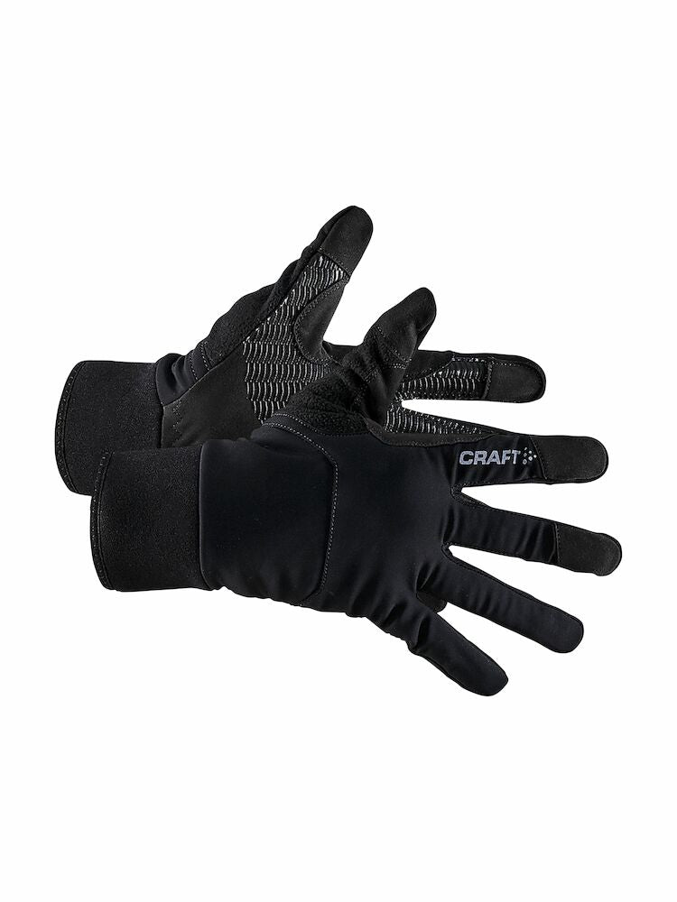 Gant de vitesse ADV