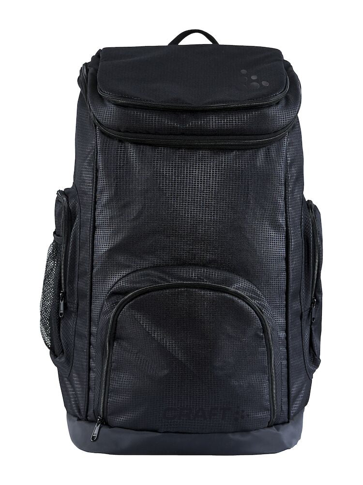 Sac pour matériel de transport 65 L
