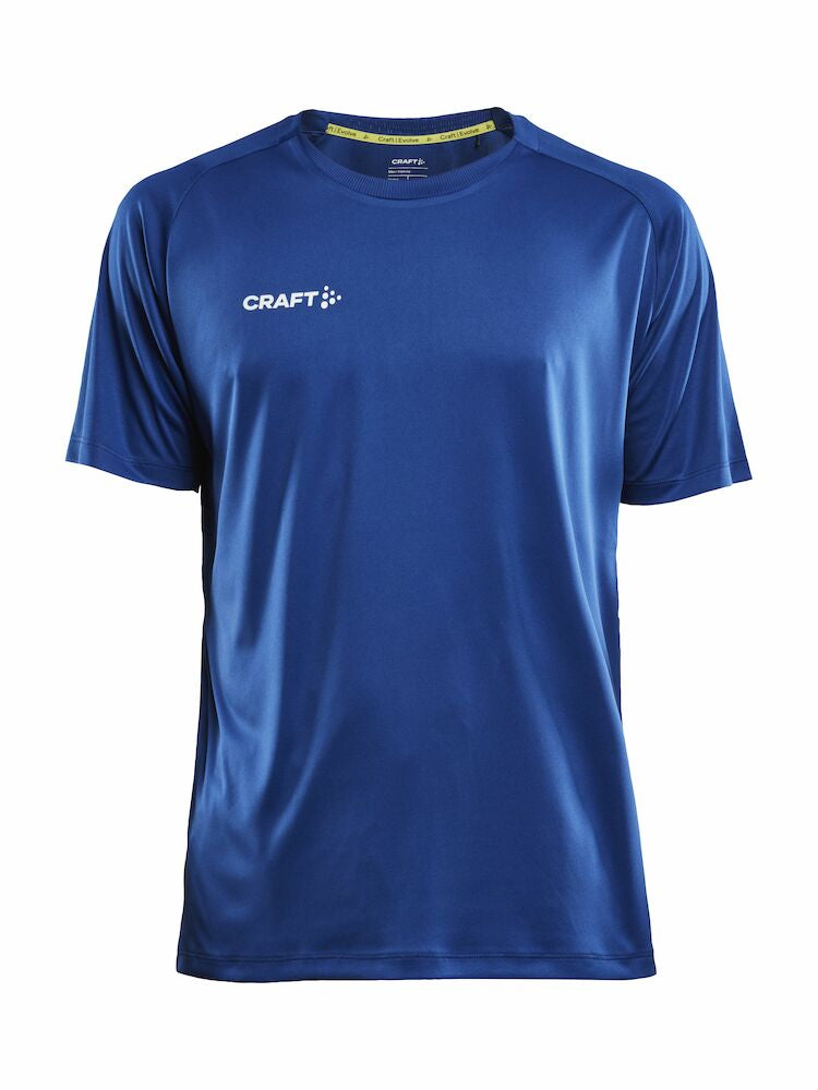 Evolve Tee Men