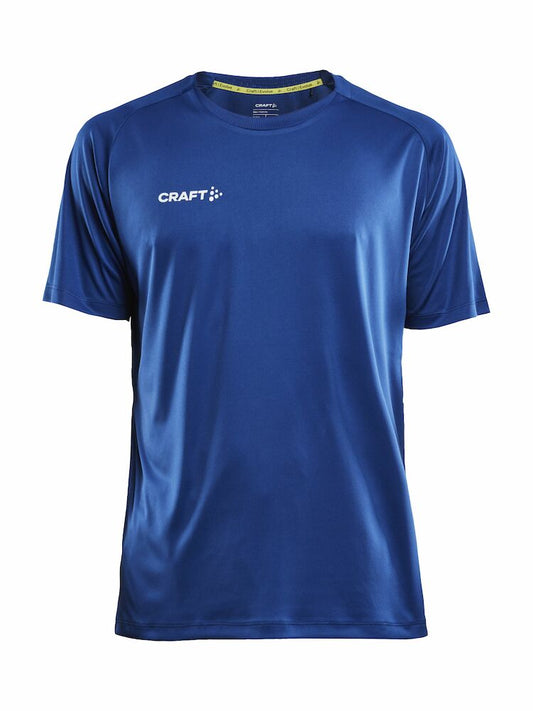 Evolve Tee Men