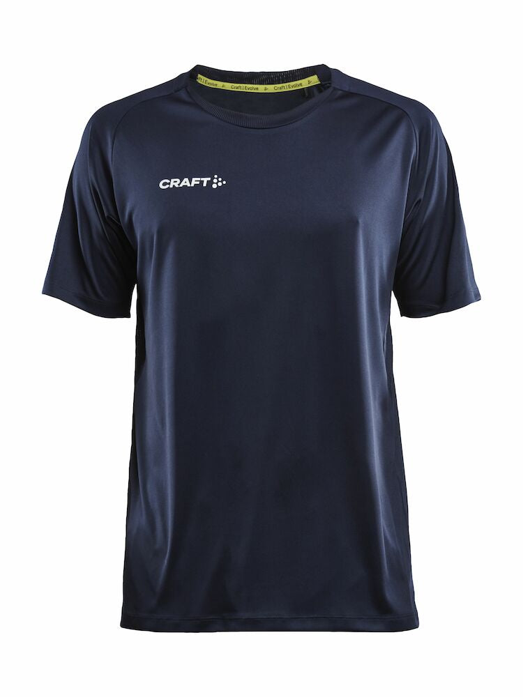 Evolve Tee Men