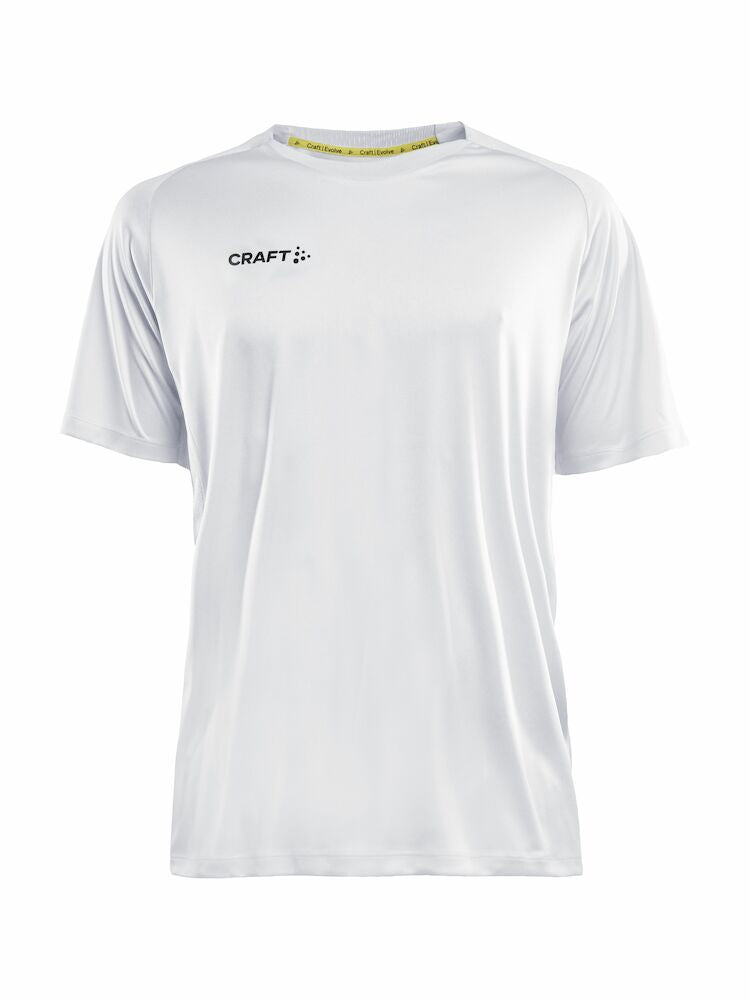Evolve Tee Men