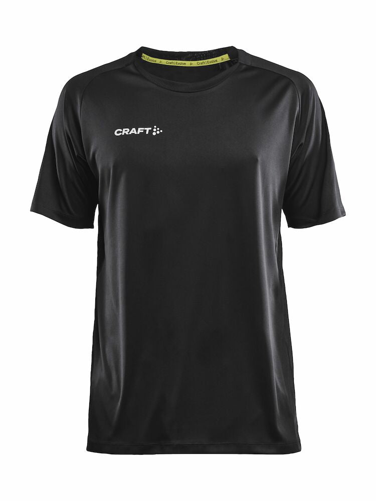 Evolve Tee Men