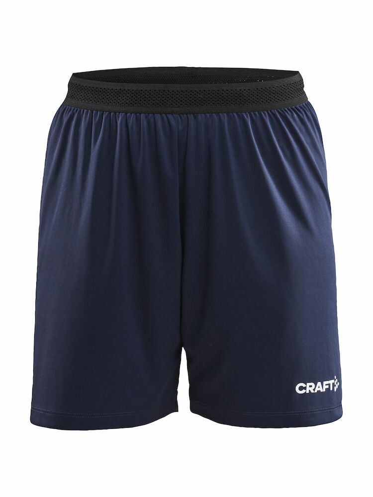 Evolve Shorts Women