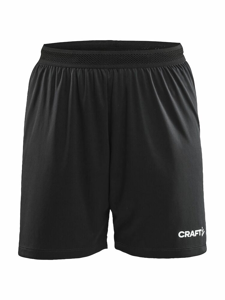 Evolve Shorts Women