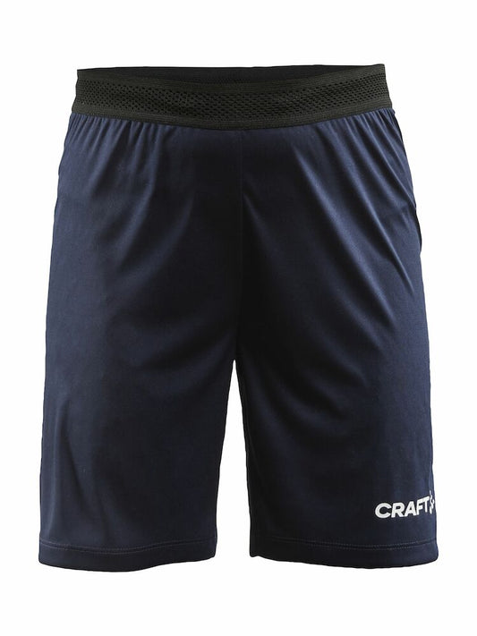 Evolve Shorts JR Kinder