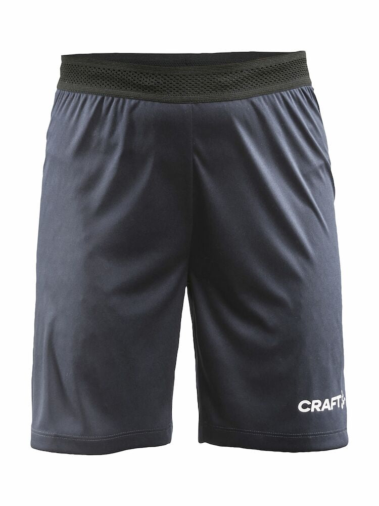 Evolve Shorts JR Kinder