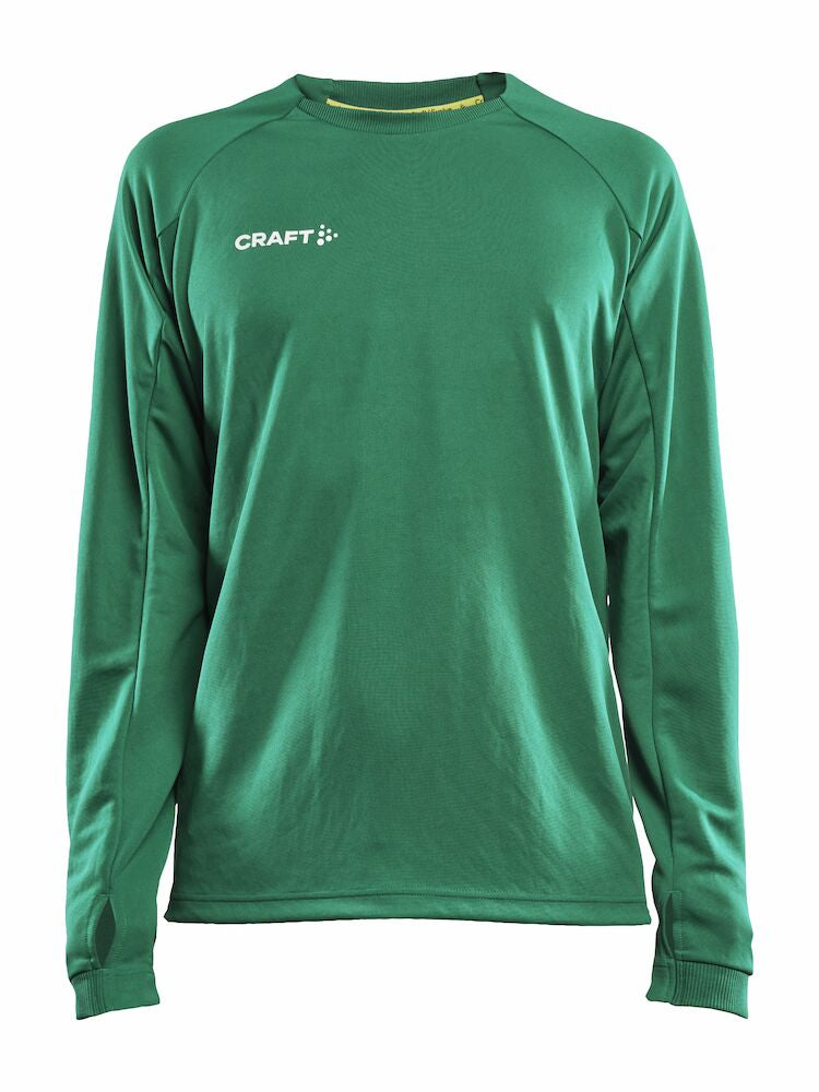Evolve Crew Neck Men