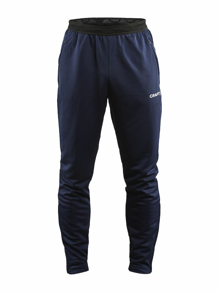 Evolve Pants Men