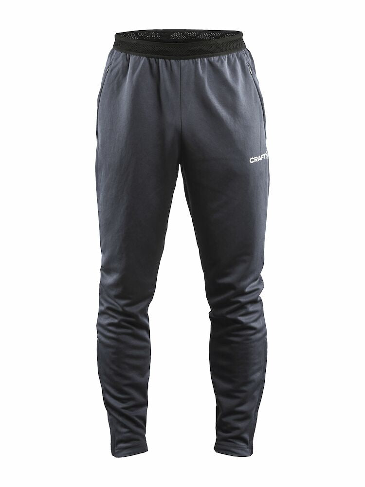 Evolve Pants Men