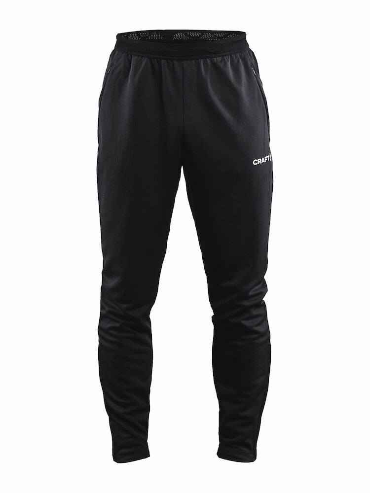 Evolve Pants Men