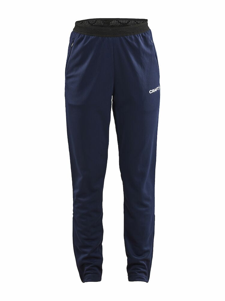 Evolve Pants Women