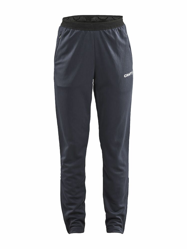 Evolve Pants Women