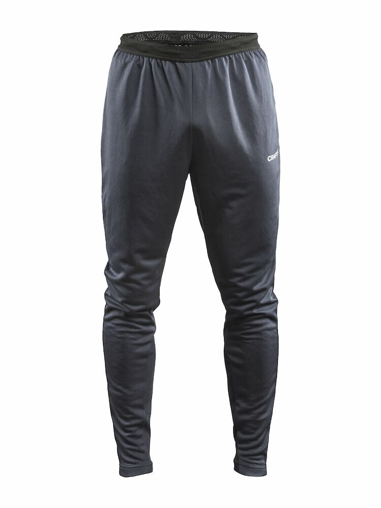 Evolve Slim Pants Men