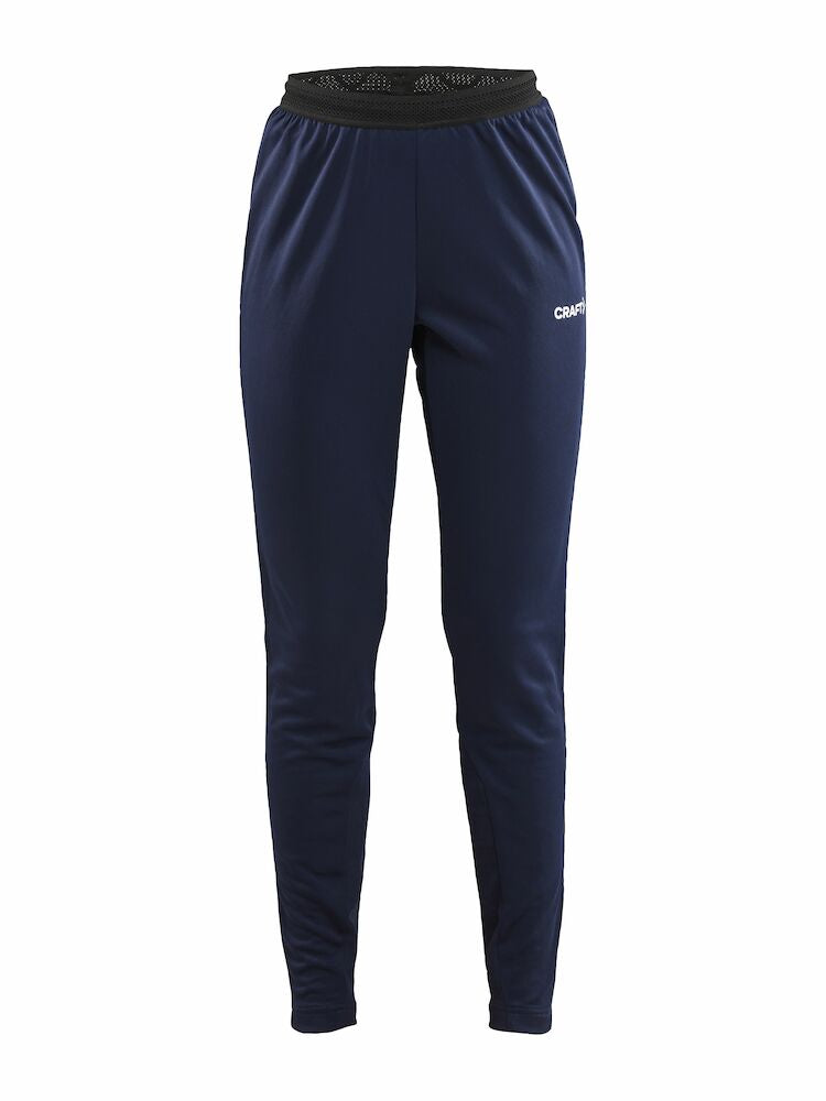 Evolve Slim Pants Women