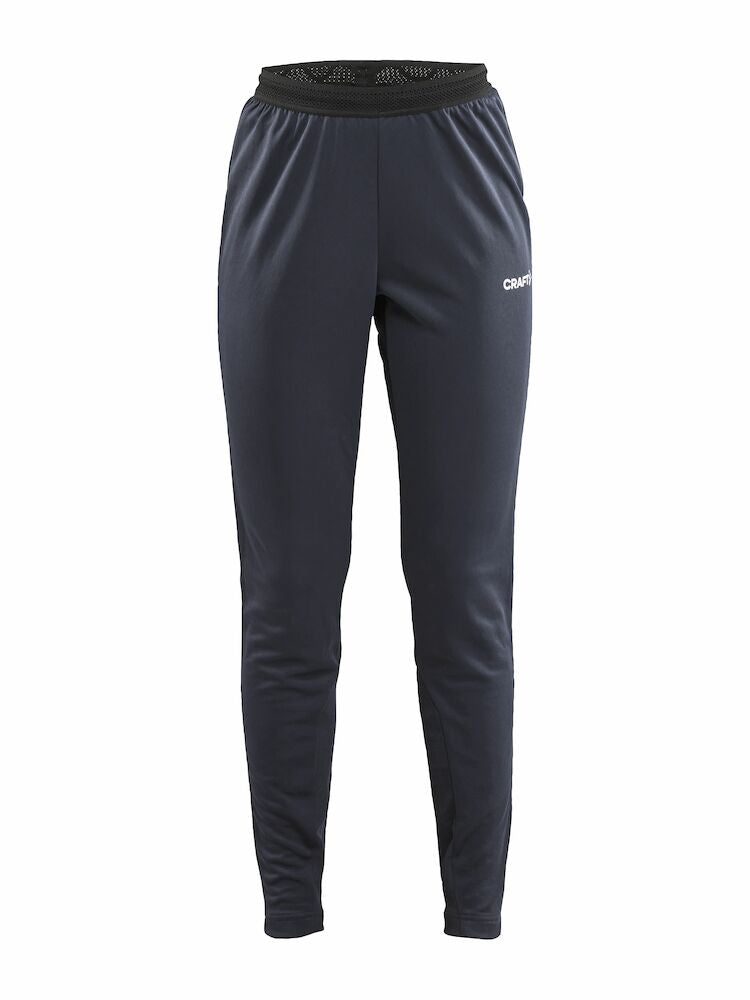 Evolve Slim Pants Women
