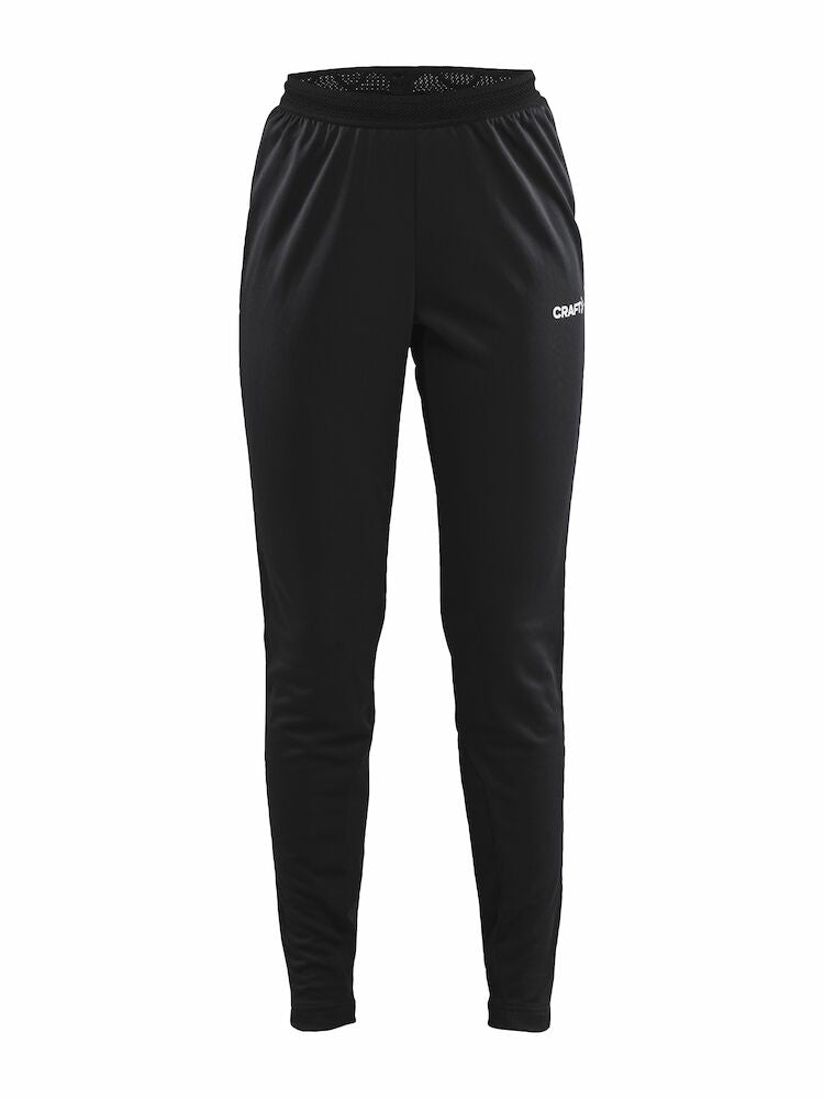 Evolve Slim Pants Women