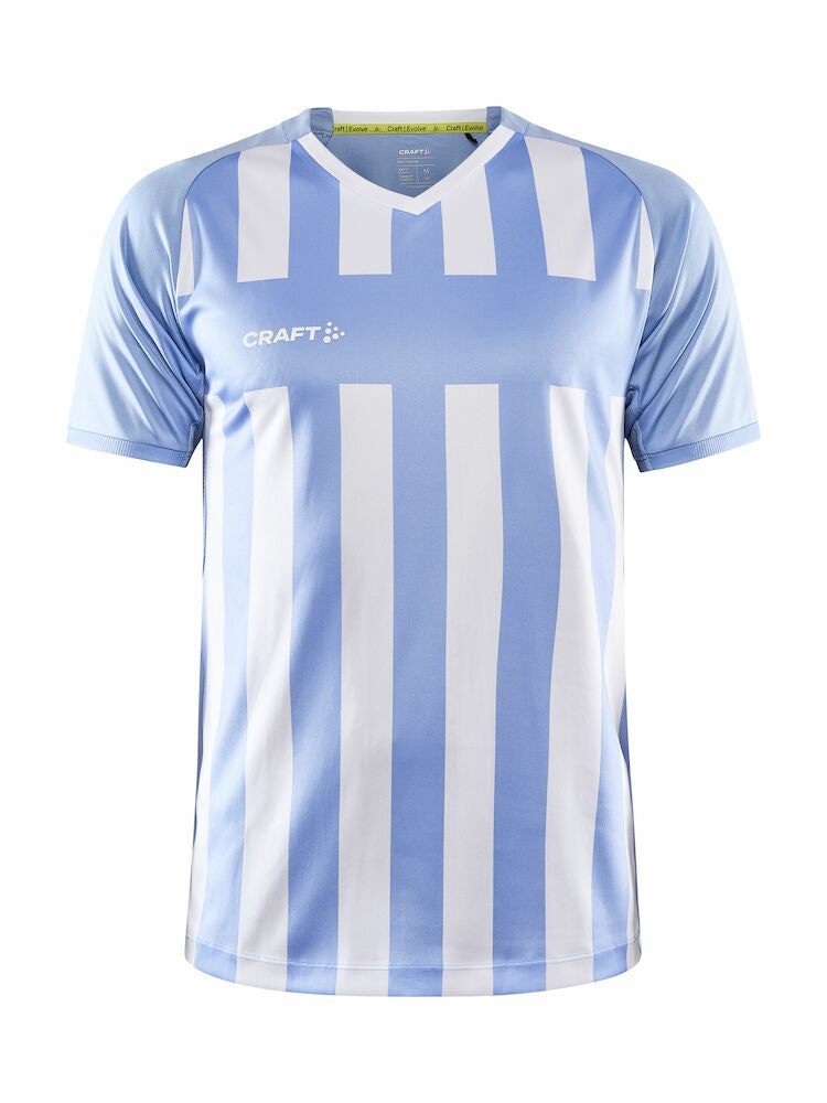 Progress 2.0 Stripe Jersey Men