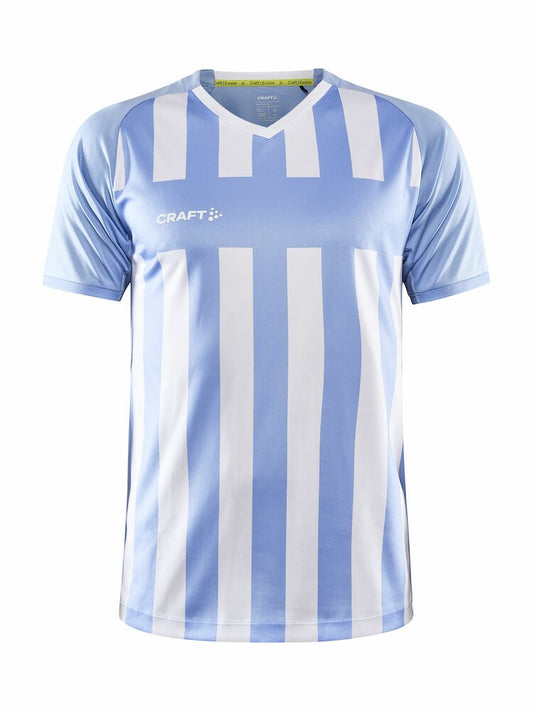 Progress 2.0 Stripe Jersey Men