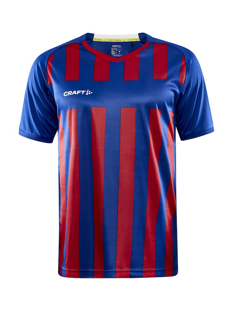 Progress 2.0 Stripe Jersey Men
