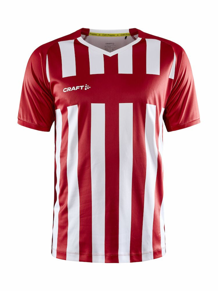 Progress 2.0 Stripe Jersey Men